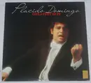 LP - Placido Domingo - Greatest Hits