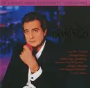 CD - Placido Domingo - Die Schönste Stimme - Die Schönsten Lieder Der Welt