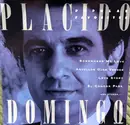 CD - Placido Domingo - Popular Favorites