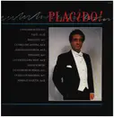 LP - Placido Domingo - Placido!