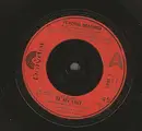7'' - Placido Domingo - Be My Love