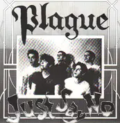 The Plague