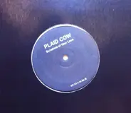 Plaid Cow - Sunshine Of Your Love