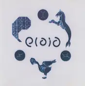 Plaid - Double Figure