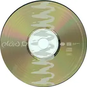 CD - Plaid - NOT FOR THREES