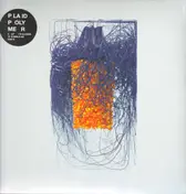 Plaid - Polymer (2lp+mp3)