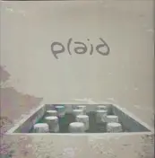 Plaid - Trainer
