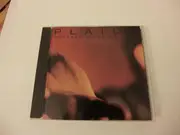 CD - Plaid - Understanding God