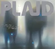 CD - Plaid - Feorm Falorx - Digisleeve