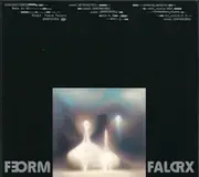 CD - Plaid - Feorm Falorx - Digisleeve