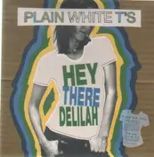 Plain White T's