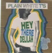 Plain White T's - Hey There Delilah