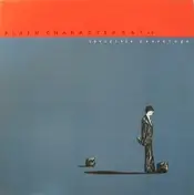 Plain Characters - Invisible Yearnings