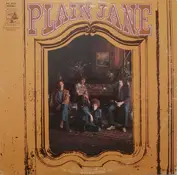 Plain Jane