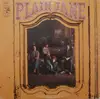 LP - Plain Jane - Plain Jane