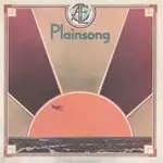 Plainsong - In Search of.. -Hq-