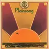 CD - Plainsong - In Search of Amelia Earhart