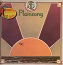LP - Plainsong - In Search Of Amelia Earhart
