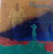 Plainsong - Sister Flute
