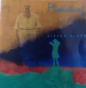 CD - Plainsong - Sister Flute