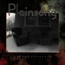CD - Plainsong - Voices Electric