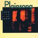 CD - Plainsong - Dark Side Of The Room