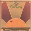 LP - Plainsong - In Search Of Amelia Earhart