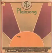 Plainsong