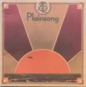 Plainsong - PLAINSONG