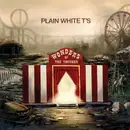 CD - Plain White T's - Wonders Of The Younger