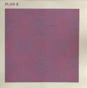 Plan 9 - Plan 9