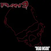 Plan 9 - Dead Inside