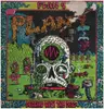 LP - Plan 9 - Dealing With The Dead - NO BOOKLET