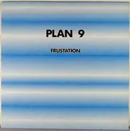 Plan 9 - Frustation