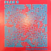 Plan 9 - Frustration