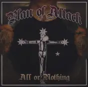 Plan of Attack - All or Nothing -Ep-