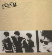 Plan B - Plan B