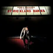 CD - Plan B - Defamation of Strickland