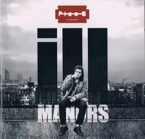 Plan B - Ill Manors