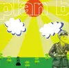 CD - Plan B - Like A Ship Sailing