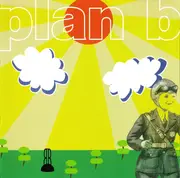 CD - Plan B - Like A Ship Sailing