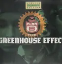 LP - Plan B - The Greenhouse Effect