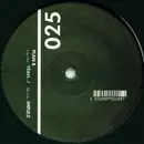 12'' - Plan-B - Yeah...! / Impulz