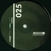 Plan B - Yeah...! / Impulz