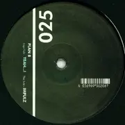 12'' - Plan-B - Yeah...! / Impulz