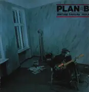 LP - Plan B - Fortune Favours Fools
