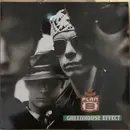 LP - Plan B - The Greenhouse Effect