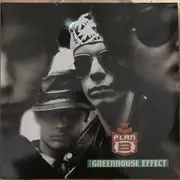 LP - Plan B - The Greenhouse Effect