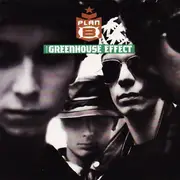 CD - Plan B - The Greenhouse Effect