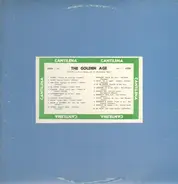 Plancon / Lehmann / Melba / Lassalle / a.o. - The Golden Age